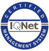 IQNet-Zertifizierung