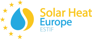 Solar Heat Europe